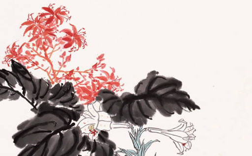 2026年农历八月十一动土好吗 今日动土建房好不好