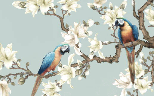 2027年10月07日动土好吗 宜动土吉日查询