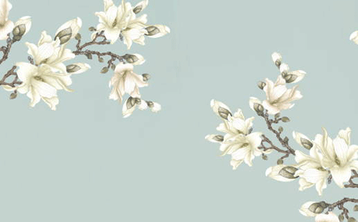 2032年02月04日是动土好日子吗 今日建筑房屋好吗