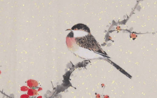 2030年02月01日动土黄道吉日 今日动土修造好吗