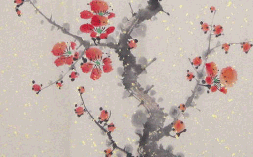 2034年09月22日动土黄道吉日 是动土好日子吗