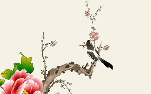 2034年农历九月二十是不是动土吉日 动土修造吉利吗