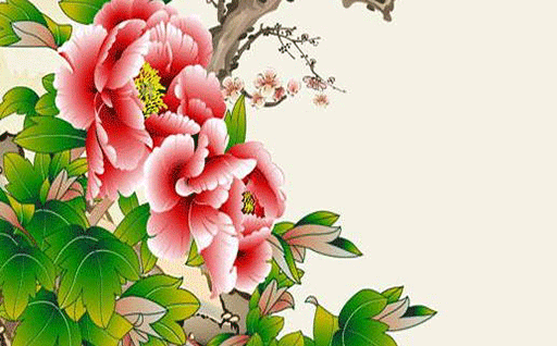 2032年04月30日是动土好日子吗 今日动土好吗