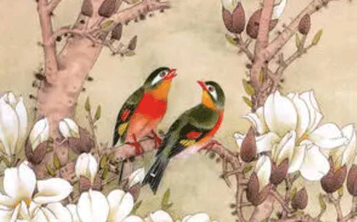 2035年01月16日动土吉日查询 动土修造吉利吗