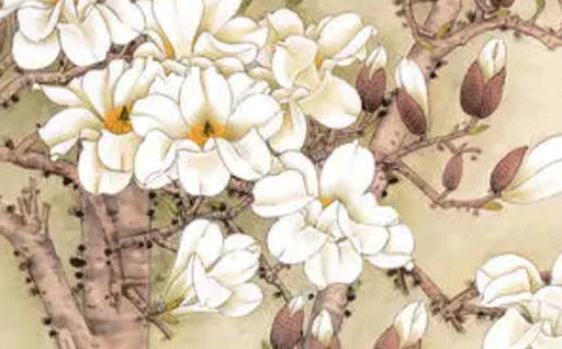 2031年农历三月十三是动土好日子吗 是建筑房屋好日子吗