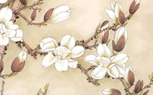 2033年农历六月初四是不是动土吉日 宜动土修造吉日查询