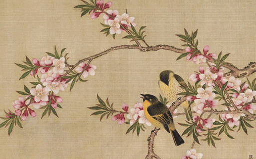 2033年05月13日动土黄道吉日 今日动土建房好吗