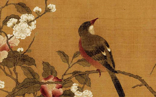 2032年农历六月廿六是动土好日子吗 今日动土建房好吗