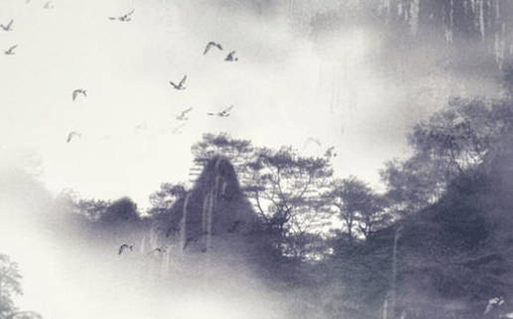 2030年12月03日是动土好日子吗 建筑房屋吉利吗