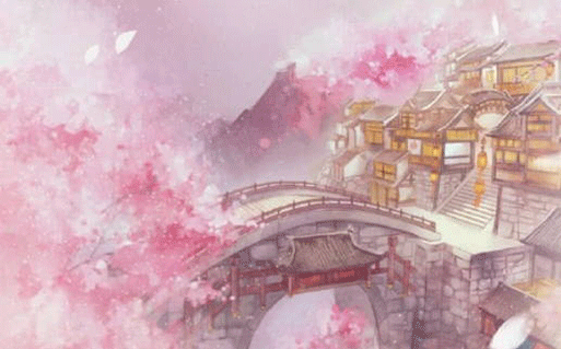 2026年07月10日动土日子如何 今日动土建房好吗