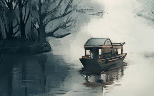 2025年农历五月初五是不是动土吉日 今日动土好不好