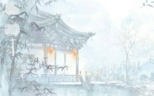 2026年04月20日动土吉日查询 动土修造吉利吗