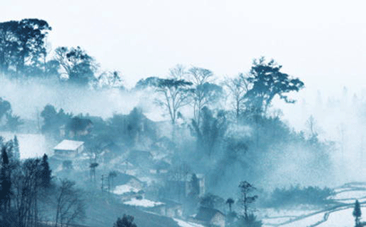 2025年农历三月初九动土好不好 今日动土修造好不好
