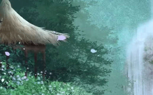 2032年03月28日动土吉日查询 今日动土好不好