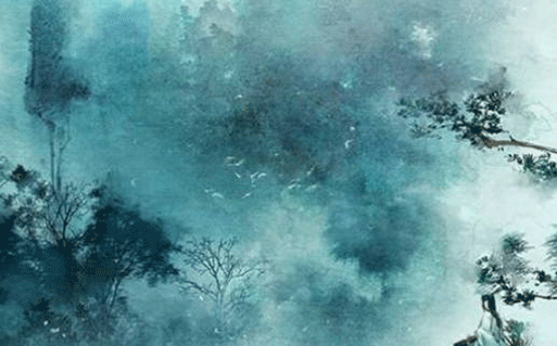 2033年农历三月初五动土吉日查询 今日建筑房屋好吗