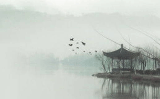 2030年农历七月十七动土吉日查询 宜动土建房吉日查询