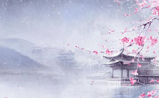 2027年09月17日动土好不好 建筑房屋吉利吗