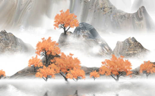 2025年农历三月初八动土好吗 宜动土吉日查询