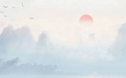 2034年农历闰冬月十三动土日子如何 宜动土吉日查询