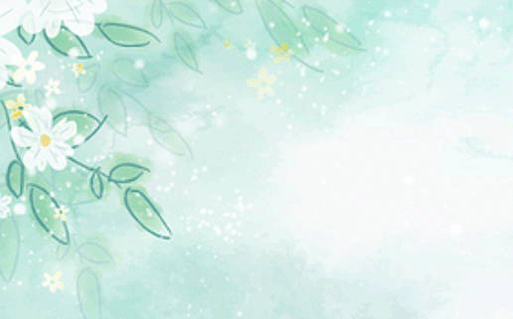 2026年农历正月廿三是不是动土吉日 动土建房吉利吗