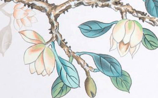 2031年农历三月初六动土好吗 今日动土好不好