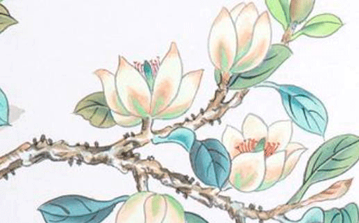 2030年06月05日动土黄道吉日 是建筑房屋好日子吗