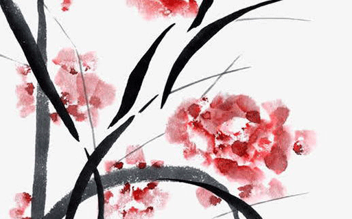 2034年09月07日是动土好日子吗 今日动土修造好吗