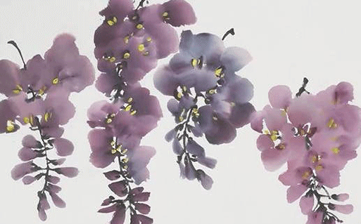 2034年农历六月十八动土日子如何 宜动土修造吉日查询