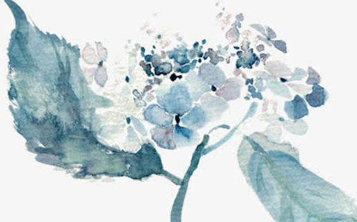 2034年10月29日动土黄道吉日 今日动土修造好吗