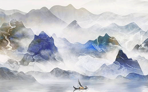 2030年农历八月初六动土吉日查询 宜动土修造吉日查询