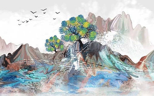 2029年农历十月十五动土黄道吉日 今日动土好吗