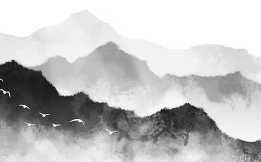 2025年07月08日动土好不好 宜动土修造吉日查询