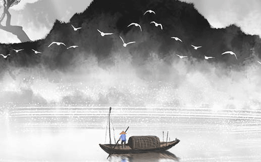 2032年10月10日是动土好日子吗 建筑房屋吉利吗