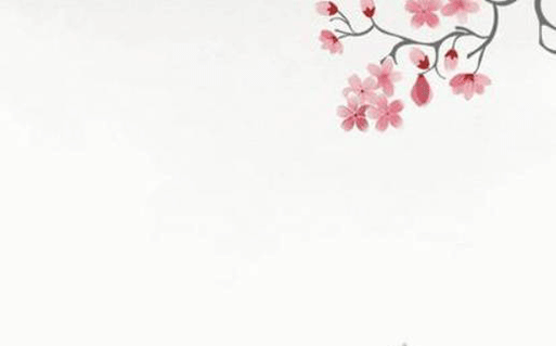 2028年农历闰五月廿六是不是动土吉日 是动土修造好日子吗