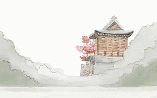 2034年08月23日动土好吗 动土建房吉利吗