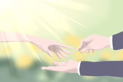 2026年06月29日结婚好不好 是办喜事好日子吗