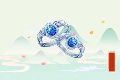 2030年农历四月初六结婚日子如何 办婚礼吉利吗