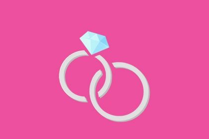 2029年07月14日结婚日子如何 今日办喜事好不好