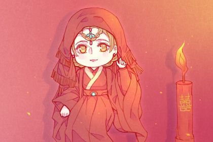 2029年农历正月十四结婚日子如何 宜办喜事吉日查询