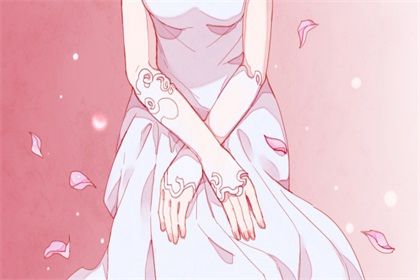 2028年08月18日结婚日子如何 办喜事吉利吗