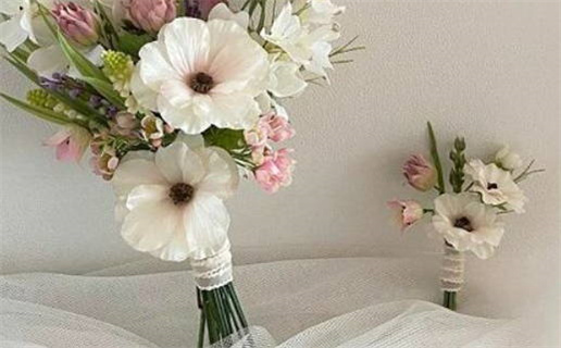 2033年12月20日结婚日子如何 今日办婚礼好不好