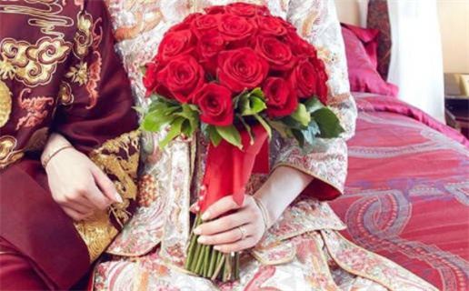 2029年农历五月十六是结婚好日子吗 宜办喜事吉日查询