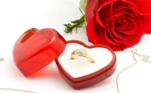 2024年10月03日是结婚好日子吗 今日办喜事好吗