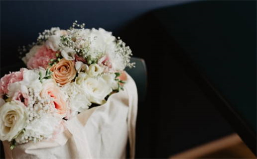 2033年农历九月十九结婚好吗 今日办喜事好吗