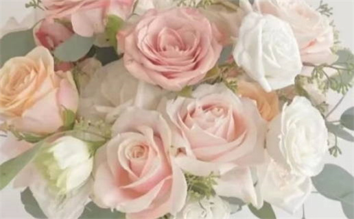 2031年11月17日结婚黄道吉日 办喜事吉利吗