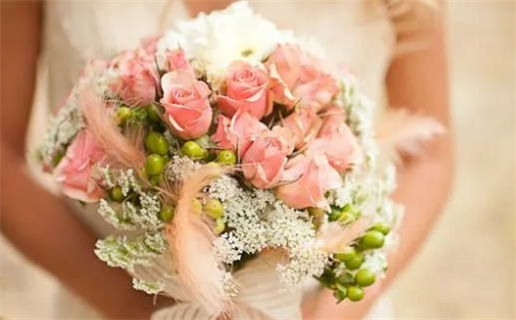 2032年12月17日结婚日子如何 办婚礼吉利吗 2032年12月17日结婚日子如何 办婚礼吉利吗