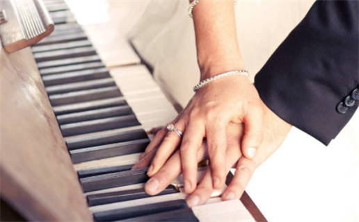 2032年05月26日结婚吉日查询 适不适合办喜事