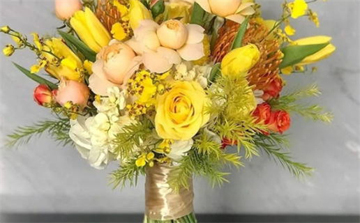 2028年05月16日结婚吉日查询 适不适合办喜事