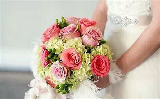 2034年农历正月初八结婚黄道吉日 办喜事吉利吗