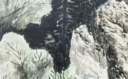 2029年05月13日结婚好吗 宜办喜事吉日查询